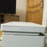 پرینتر 3کاره لیزری m26nw|پرینتر، اسکنر، کپی، فکس|تهران, دستغیب|دیوار