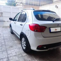 کوییک R مدل۱۴۰۲