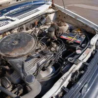 پراید مدل 81|خودرو سواری و وانت|اردبیل, |دیوار