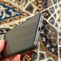 s24 fe|موبایل|بروجن, |دیوار