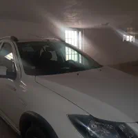 ماشین کوییک صفر ۱۴۰۴