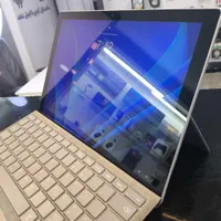 سرفیس پرو 7 پلاس