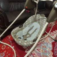 تاب بچه|اسباب و اثاث بچه|برازجان, |دیوار