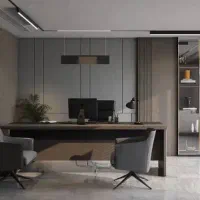 کارشناس فروش خانم اطلس مال
