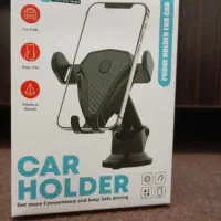 هولدر موبایل سالم نونو