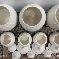 پاسماوری چینی نو