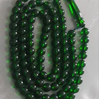 سندلوس آب حیات