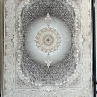 فرش آرشام کاشان|فرش|اهواز, فاز ۲ پادادشهر|دیوار