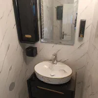 نصب شیرآلات آبگرمکن رادیات پکیج لوله کشی کولر|خدمات پیشه و مهارت|شهرکرد, |دیوار