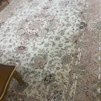 لوازم خانگی