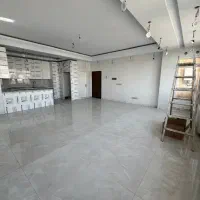 فروش اپارتمان تک واحدی ۱۰۵متری تهرانسر|فروش آپارتمان|تهران, شهرک پاسداران|دیوار