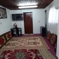 اجاره سوئیت روزانه/هفتگی/ماهانه