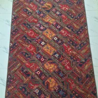 وسط کار یا کارگر ساده