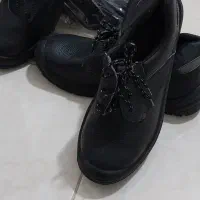 کفش کار ۴۲و ۴۳|کیف، کفش، کمربند|محمدشهر, همایون ویلا|دیوار