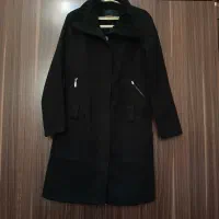 پالتوسایز۳۸-۴۰