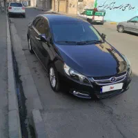 جک j5 مدل 94|خودرو سواری و وانت|اندیشه, شهرک صدف|دیوار