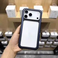 ۶عدد گارد اصلی ۱۷ پرو|لوازم جانبی موبایل و تبلت|قشم, |دیوار