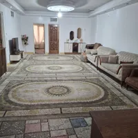 اجاره، اپارتمان۱۰۴متر، دو خواب، تک واحده، آماده تخلیه