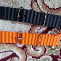 ساعت هوشمند|ساعت|دورود, |دیوار