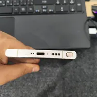 Samsung  s23ultra|موبایل|تهران, نارمک جنوبی|دیوار