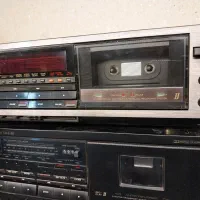 دک کاست تیک|سیستم صوتی خانگی|تهران, جنت‌آباد جنوبی|دیوار