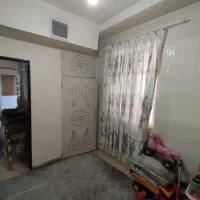 فروش آپارتمان ۶۸ متر،دوخواب،رسالت،مسکن بیگدلی|فروش آپارتمان|نسیمشهر, |دیوار