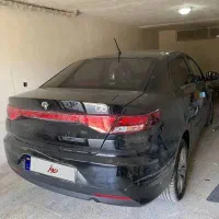 تارا اتواتیک V2|خودرو سواری و وانت|ایوان, |دیوار