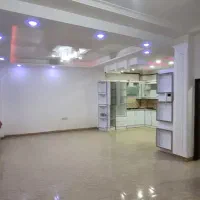 سوئیت-80متری-شیک-قلی-پور-کوی-حسینی