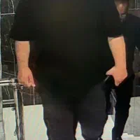 گمشده رضا خزایی