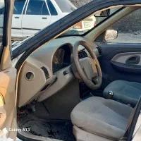 ۹۴سلامت|خودرو سواری و وانت|قرق, |دیوار