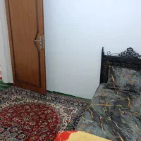 سوئیت دوخوابه اجاره روزانه و شبانه|اجارهٔ کوتاهمدت آپارتمان و سوئیت|محمودآباد, |دیوار