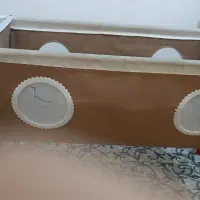 گهواره فروشی