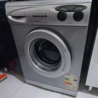 تعمیر تعمیرکار یخچال لباسشویی فریزر یخچالساز|خدمات پیشه و مهارت|پرند, فاز ۴|دیوار