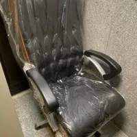 صندلی|صندلی و نیمکت|سهند, |دیوار