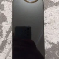 گوشی سامسونگ A10