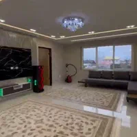 اجاره ویلا استخردار ، کلبه سوئیسی|اجارهٔ کوتاه‌مدت ویلا و باغ|بندر انزلی, لیچارگی حسن رود|دیوار