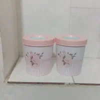 ظرف حبوبات|حراج|تبریز, |دیوار