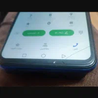 Y9 prime(2019)|موبایل|کرج, گوهردشت|دیوار