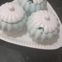 قوتوخوری|ظروف سرو و پذیرایی|جیرفت, |دیوار