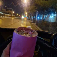 استخدام فرکار ماهر