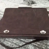 کیف