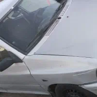 پراید|خودرو سواری و وانت|بستان آباد, |دیوار