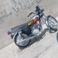 متور