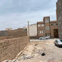زمین-مسکونی-خیابان-صحرا
