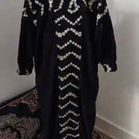 مانتو های شیک