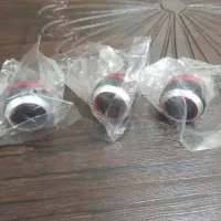 ولوم کنترل بخاری و کولر تیبا|قطعات یدکی و لوازم جانبی|محمدیه-قزوین, |دیوار