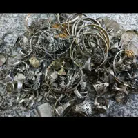 خرید نقره با بالاترین قیمت ممکن