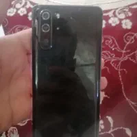گوشی پرچمدار و قدرتمند بدون تحریم هواویp30 pro|موبایل|سردشت, |دیوار
