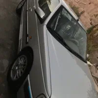 پارس elx|خودرو سواری و وانت|لامرد, |دیوار