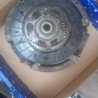 دیسک صفحه پژو والعو